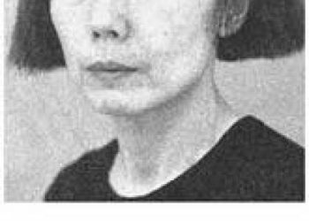 Rei Kawakubo