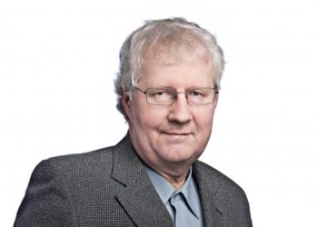 Rein Kruus