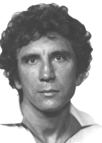 Reinaldo Arenas