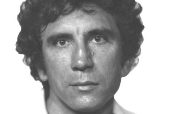 Reinaldo Arenas