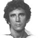 Reinaldo Arenas