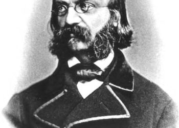 Reinhold Kohler
