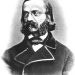 Reinhold Kohler