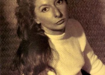 Remedios Varo