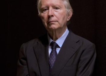 Remo Bodei