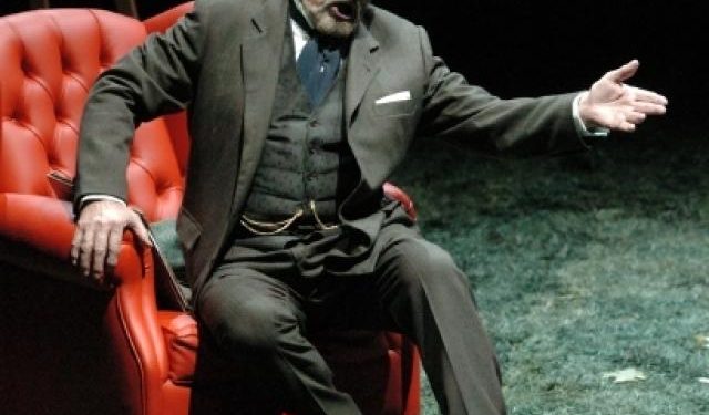 Renato Bruson