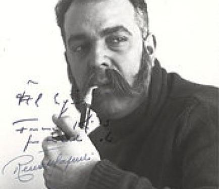 Renato Capecchi