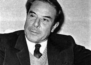 Renato Castellani