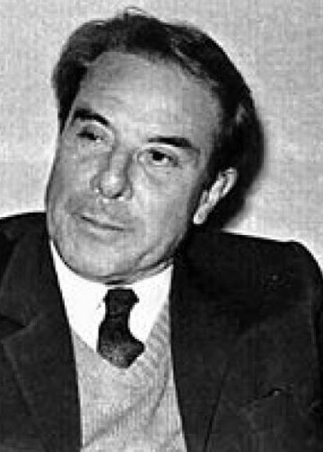 Renato Castellani