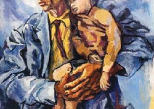 Renato Guttuso