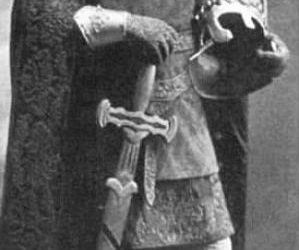 Renato Zanelli