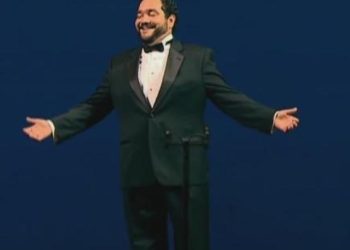Rene Barbera