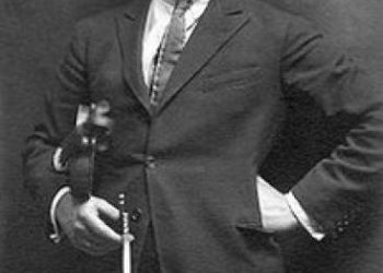 Rene Benedetti