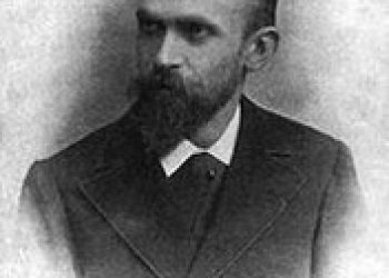 Rene Doumic