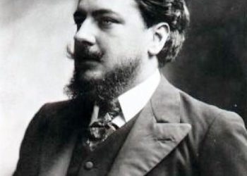 Rene-Emmanuel Baton