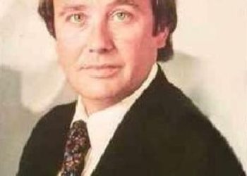 Rene Kollo