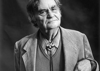 Rene Konig