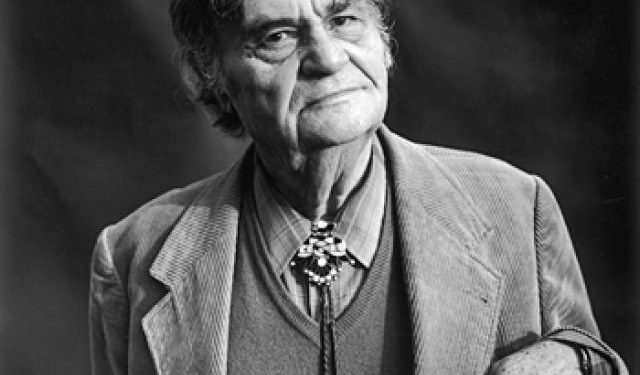 Rene Konig