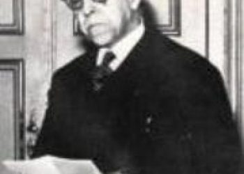 Rene Le Senne