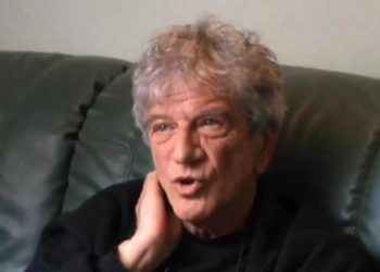 Rene-Louis Baron