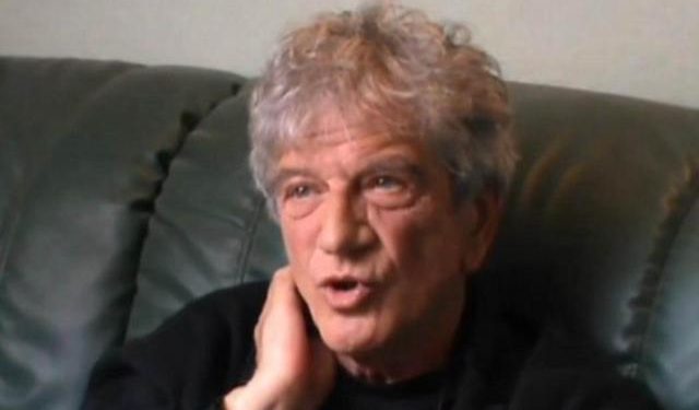 Rene-Louis Baron