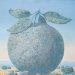 Rene Magritte