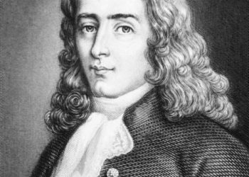 Rene Reaumur
