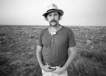 Rennie Ellis