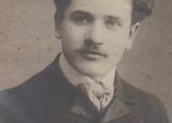 Renzo Bossi