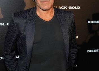 Renzo Rosso