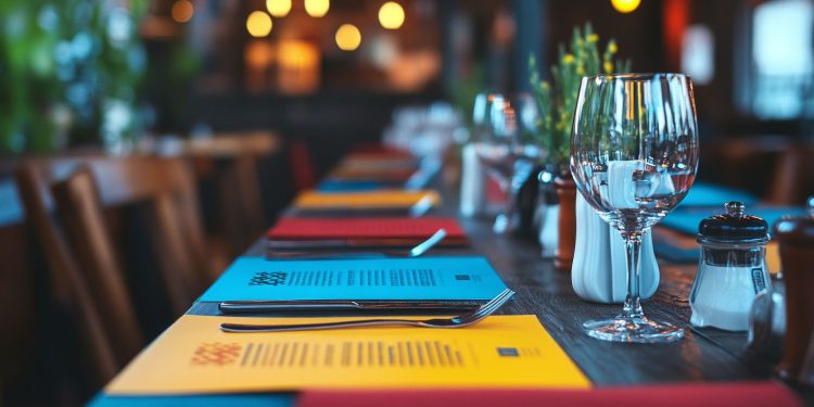 Google Menü Vurguları Arama Karusel’i