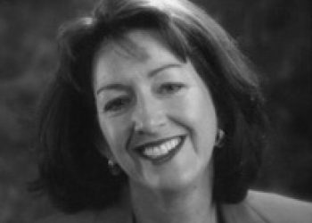 Rexanne Becnel