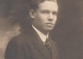 Rezso Kokai