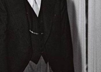 Ricardo Wolf