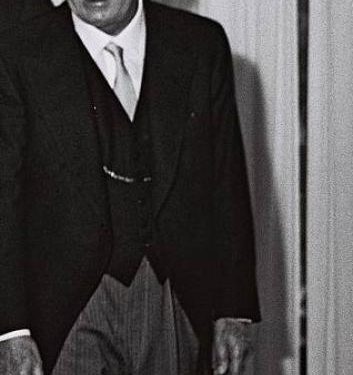 Ricardo Wolf