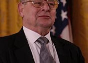Riccardo Giacconi