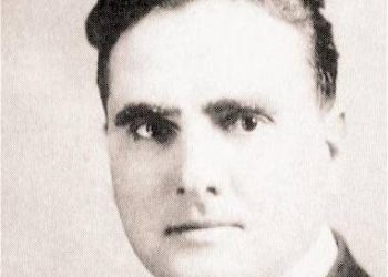 Riccardo Stracciari