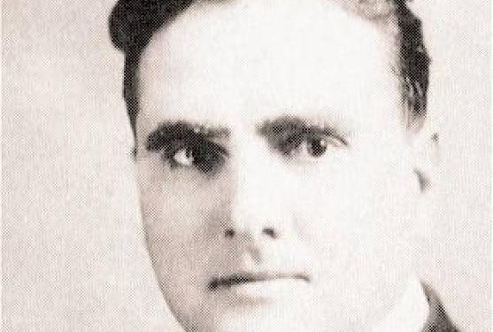 Riccardo Stracciari