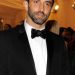Riccardo Tisci