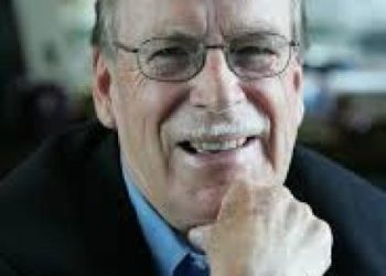Richard A. Easterlin