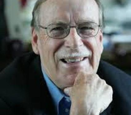 Richard A. Easterlin