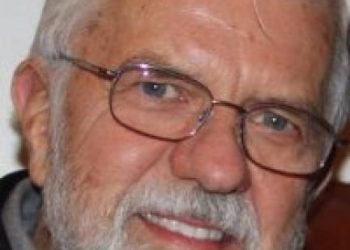 Richard A. Swanson