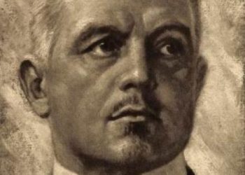 Richard Ackermann