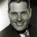 Richard Arlen