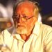 Richard Attenborough