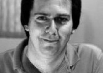 Richard Band