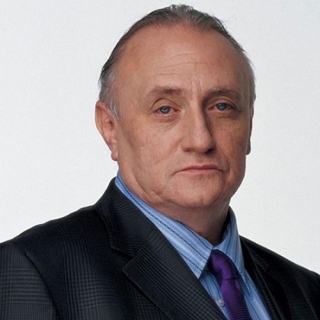 Richard Bandler