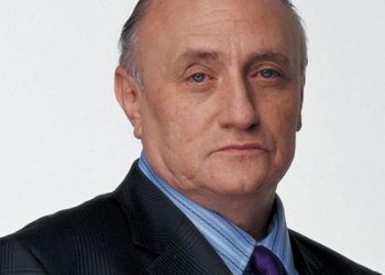Richard Bandler