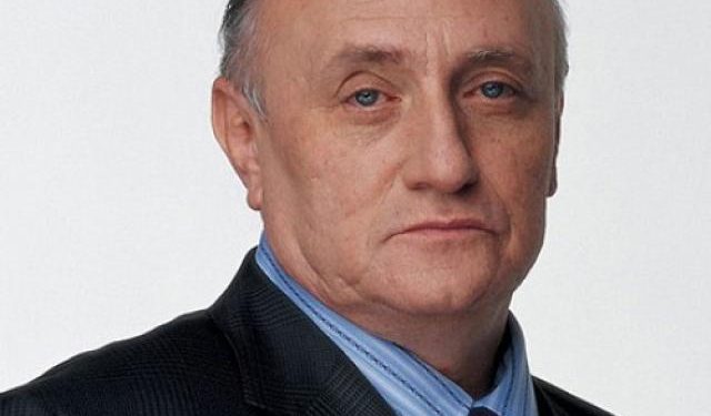Richard Bandler