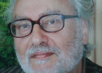 Richard Bletschacher